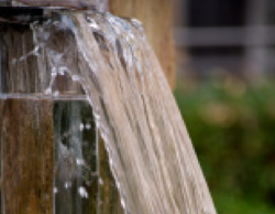 waterpic