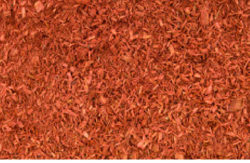 compost