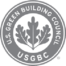 usgbc logo