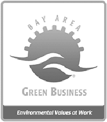 greenbusiness logo