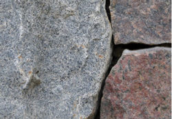 Stones