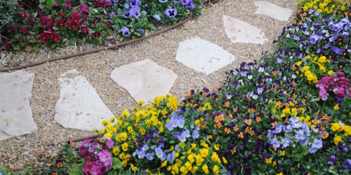 gravel-pathway-stone-pavers-700x350.jpg