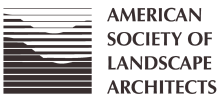 asla logo