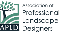 apld logo