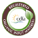 cdfa logo