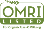 omri logo