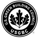 usgbc