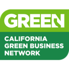 greenbiz logo