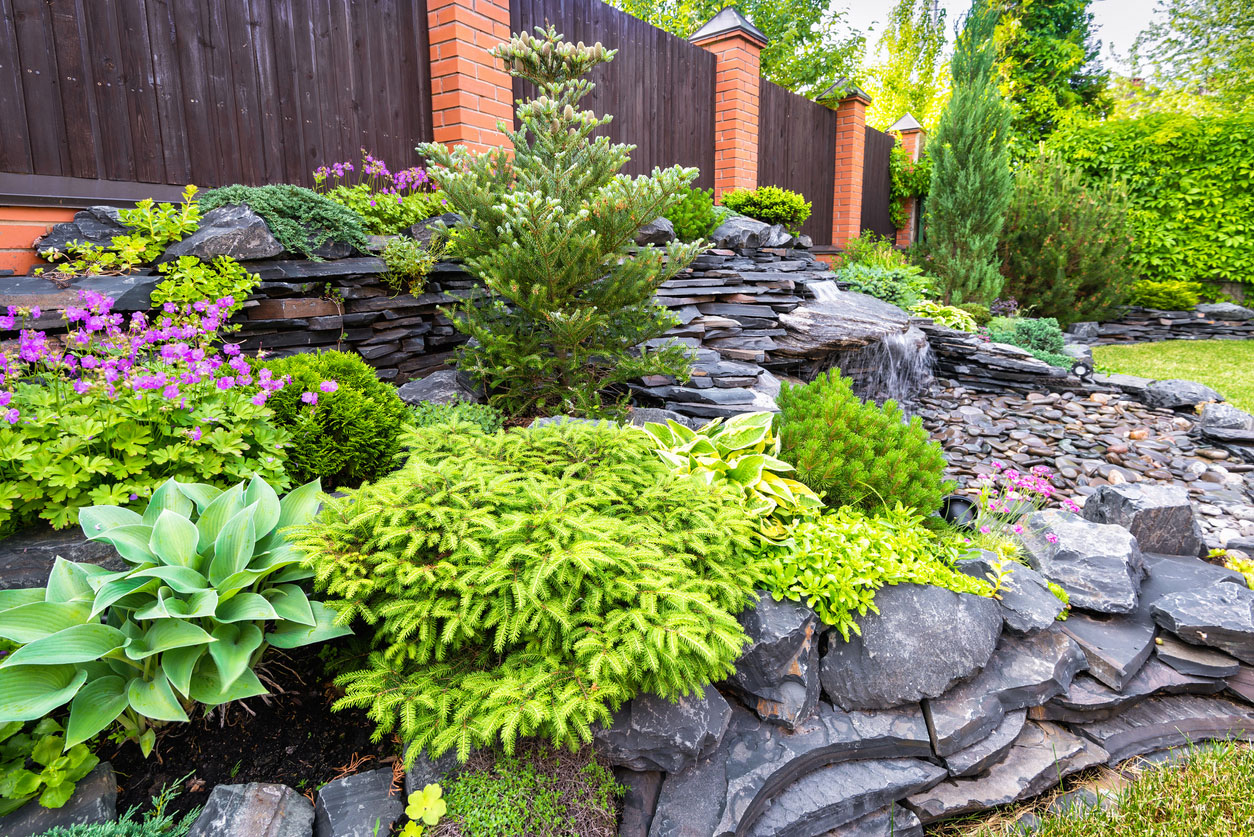 What is Hardscaping and Its Benefits?