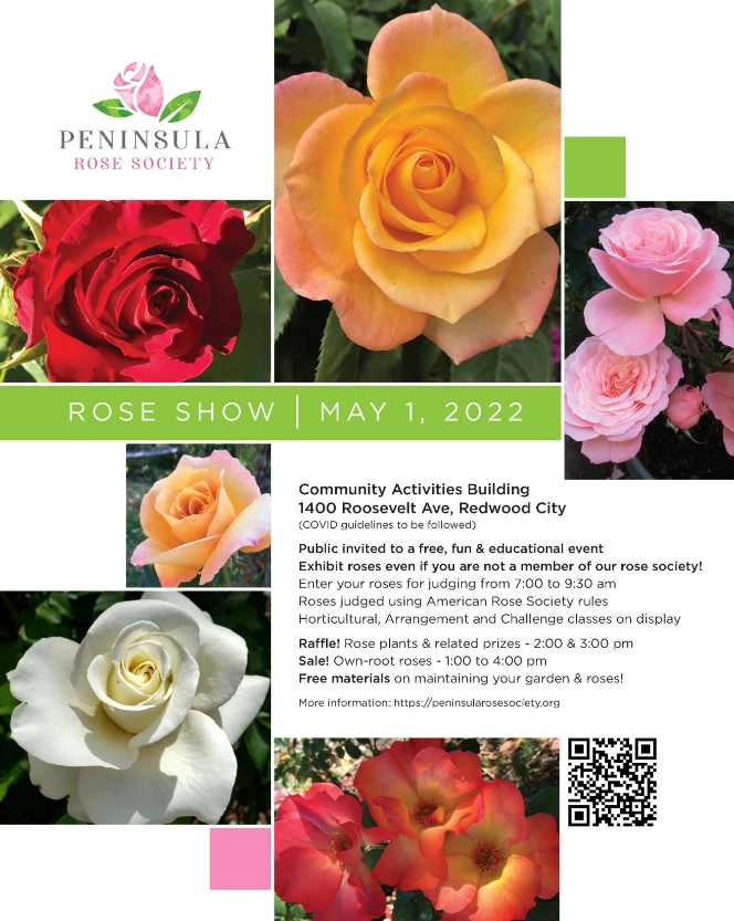 event-flyer