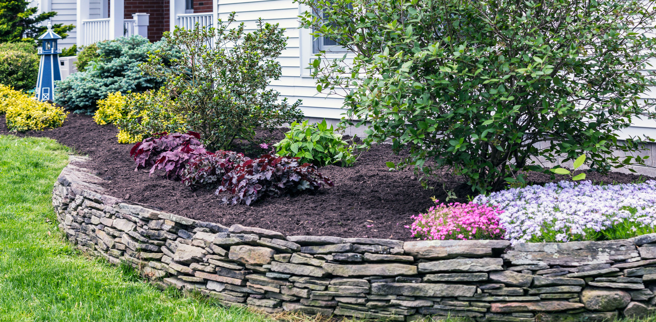 Build Your Own DIY Raised Garden Bed: A Beginner’s Guide