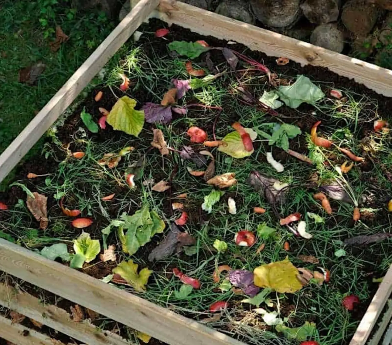 Introduction to Composting