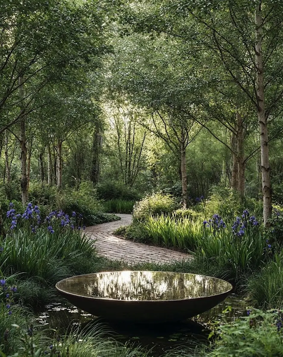 Successful Gardening in Limited Sunlight