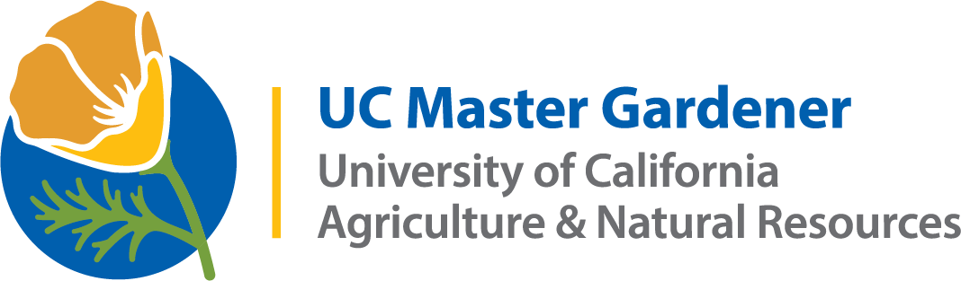 master gardener logo