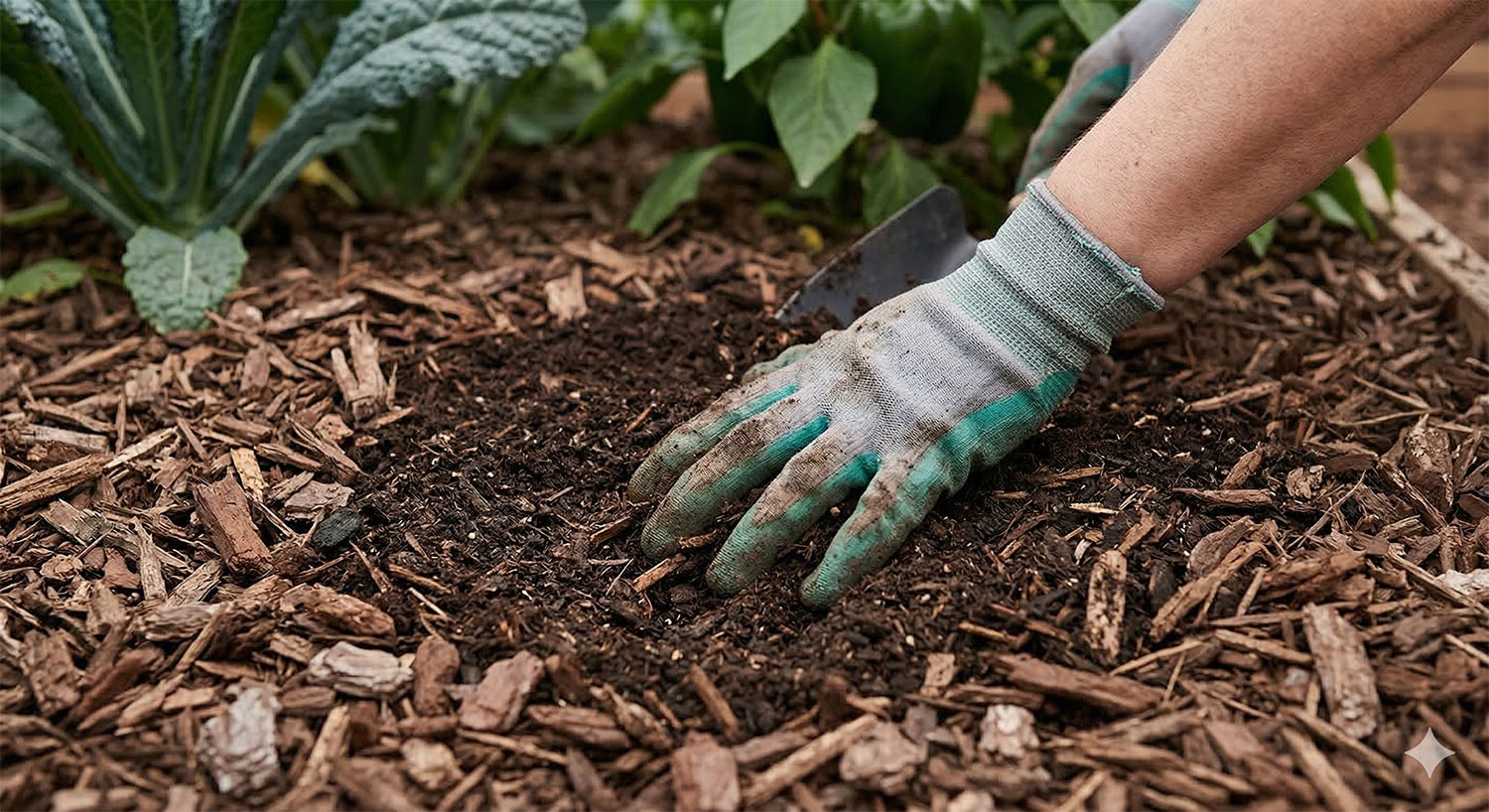 Meeting SB 1383 Compliance with Lyngso’s Qualifying Products